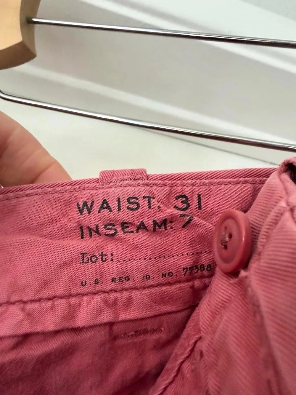 J. Crew crew stanton